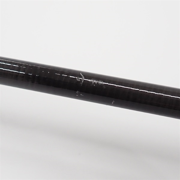 ２４ラティオ９３ＭＬ